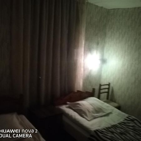 Nora'S Guesthouse Zhabeshi 部屋 写真