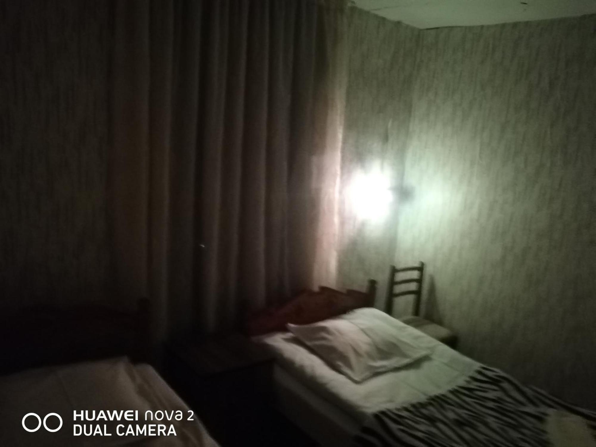 Nora'S Guesthouse Zhabeshi 部屋 写真